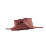 1Pair 2 CM Width Satin Shoe laces Flat Silk Ribbon ShoeLaces Boots Sneakers ShoeLace 19 Colors Length 80CM 100CM 120CM S-1