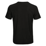 Anti-Dirty Waterproof Men T Shirt  Hydrophobic Stainproof Breathable Antifouling Quick Dry Top Short Sleeve hiking shirt women
